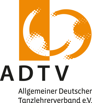 ADTV – Allgemeiner Deutscher Tanzlehrerverband