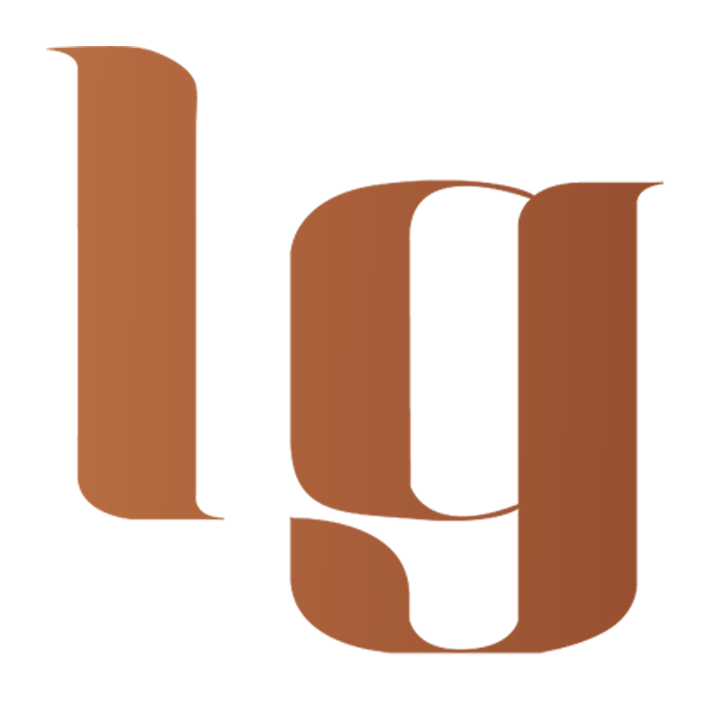 Lucy Gathoni – Tanzlehrerin München
